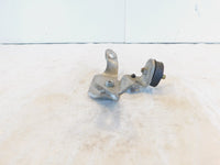 Harley Davidson Dyna Wide & Super Glide & Low Rider Top Engine Motor Mount -Bent - C3 Cycle