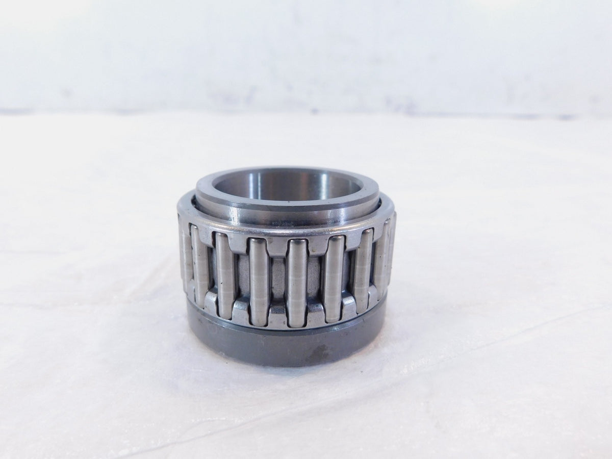 Ducati Superbike 749 749S & 999 999R Engine Starter Clutch Bushing & Spacer - C3 Cycle