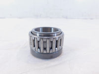 Ducati Superbike 749 749S & 999 999R Engine Starter Clutch Bushing & Spacer - C3 Cycle