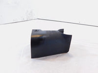84-99 Yamaha Virago 750 1000 1100 XV700 XV750 XV1100 Frame Neck Cover Panel Trim - C3 Cycle