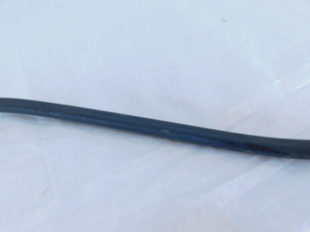 Honda CB450K CB450 Super Sport CB450 Front Master Cylinder Upper Brake Hose - C3 Cycle
