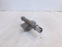 Indian Chief Chieftain Roadmaster & Springfield Engine Crank Crankshaft Balancer