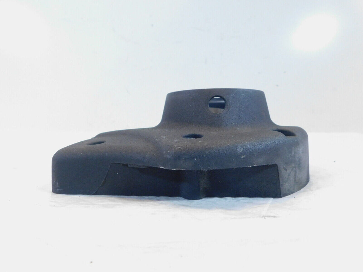 2000-2002 Buell Blast 500 Engine Motor Cam Camgear Camshaft Cover - 25756-00Y - C3 Cycle