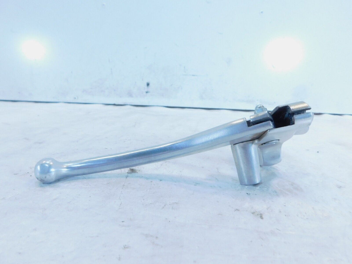 Honda VT1100 Shadow 600 & 750 Deluxe & VT1300 Clutch Perch Bracket Mount & Lever