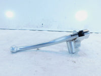 Honda VT1100 Shadow 600 & 750 Deluxe & VT1300 Clutch Perch Bracket Mount & Lever