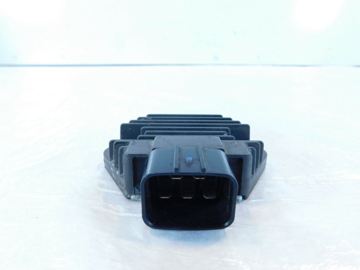 Honda Shadow 750 VT750 VT750C & TRX 350 400 & 450 Voltage Regulator Rectifier