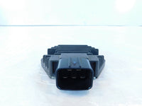 Honda Shadow 750 VT750 VT750C & TRX 350 400 & 450 Voltage Regulator Rectifier