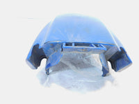 1986-1995 BMW K100 K75C K75S R100R Blue Rear Front Wheel Fender Mudguard Cover - C3 Cycle