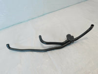 Kawasaki Vulcan 1700 VN1700 Classic Nomad Voyager Vaquero Air Valve Switch - C3 Cycle