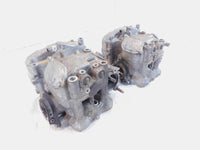 Honda VTX1300C VTX1300R VTX1300S Front & Rear Engine Motor Cylinder Heads & Cams - C3 Cycle