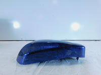 2003 03 Kawasaki Vulcan 1500 Mean Streak Right Side Cover Fairing Cowl Cowling - C3 Cycle