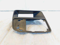 14-24 Harley Davidson Road Glide Electra Glide Left Lower Leg Fairing Trim Panel - C3 Cycle