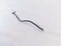 1978-1982 Honda CX500 & CX500C Custom & CX500D Deluxe Negative Battery Cable - C3 Cycle
