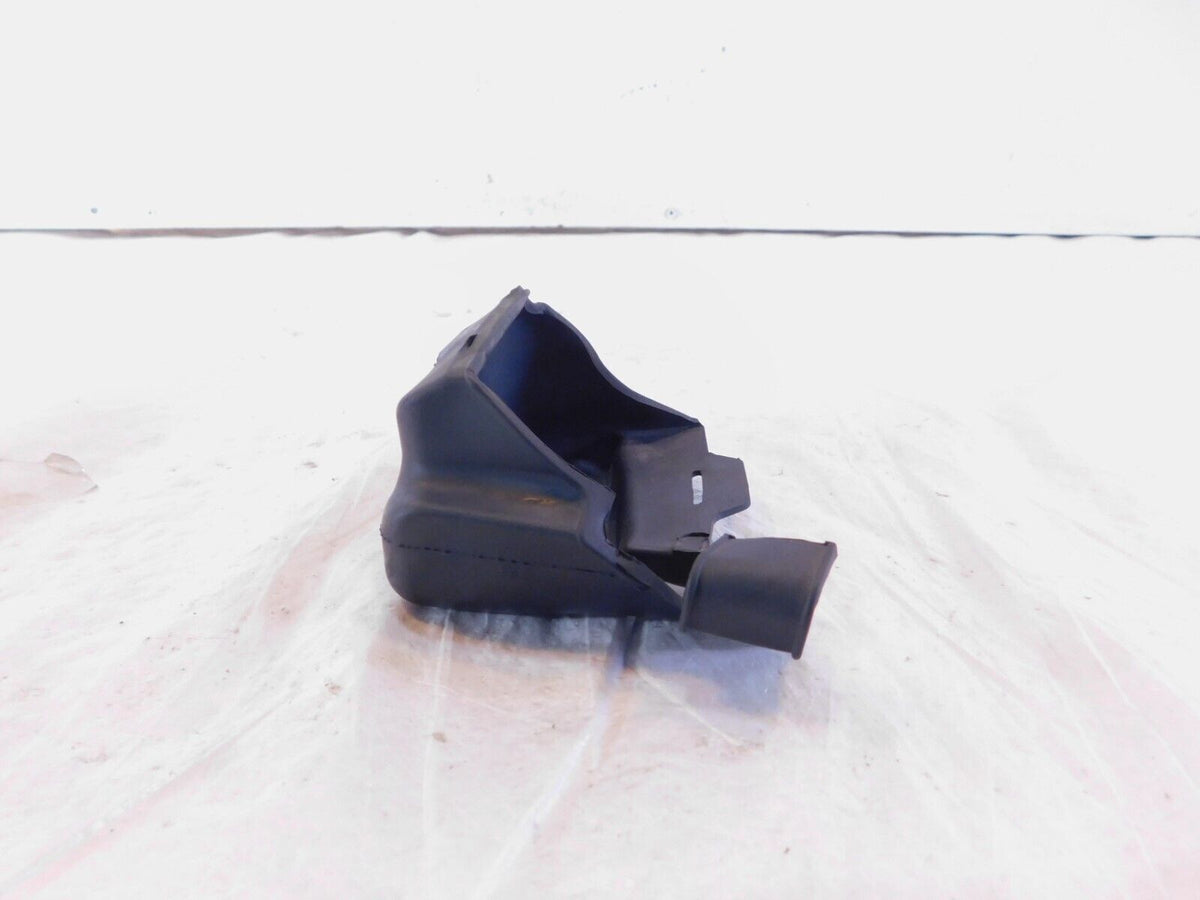 1988-2000 Honda GL1500 Goldwing 1500 Radio Connector Rubber Cover 32814-MN5-010 - C3 Cycle