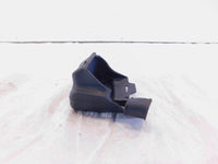 1988-2000 Honda GL1500 Goldwing 1500 Radio Connector Rubber Cover 32814-MN5-010 - C3 Cycle