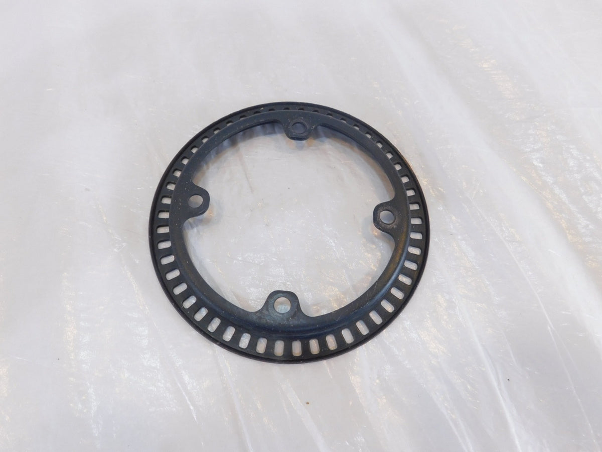 17-22 Honda CBR1000RR CBR1000S CBR1000 Rear Wheel Brake Disc Rotor Pulser Ring - C3 Cycle