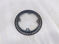 17-22 Honda CBR1000RR CBR1000S CBR1000 Rear Wheel Brake Disc Rotor Pulser Ring - C3 Cycle