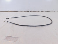 BMW K75RT K100 K100LT K100RT High Handlebar Starter Choke Bowden Cable Line - C3 Cycle