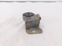 1982 Yamaha XJ750 XJ750J Maxim 750 Rear Exhaust Pipe Muffler Mount Stay Bracket - C3 Cycle
