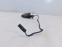BMW F800GS F900 S1000XR C650 R1200GS Left Right Front Rear Turn Signal Indicator - C3 Cycle
