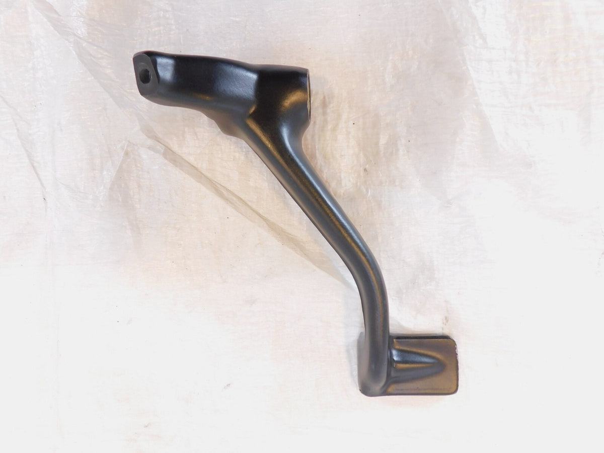 Harley Davidson Sportster 883 & 1200 Forward Controls Right Brake Pedal Lever - C3 Cycle