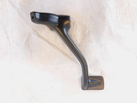 Harley Davidson Sportster 883 & 1200 Forward Controls Right Brake Pedal Lever - C3 Cycle