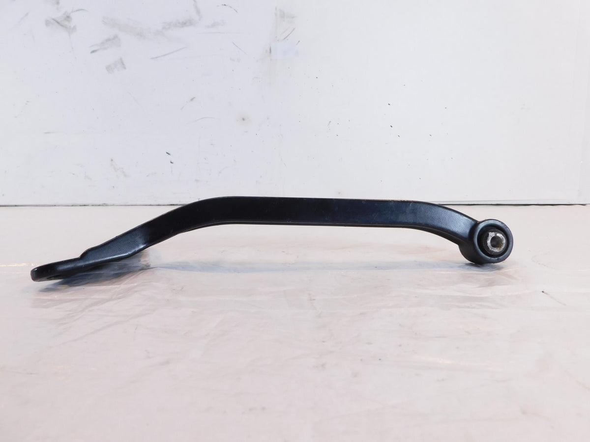 2009-2013 Harley Davidson Sportster XR1200 Rear Exhaust Muffler Mount Bracket - C3 Cycle