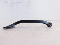 2009-2013 Harley Davidson Sportster XR1200 Rear Exhaust Muffler Mount Bracket - C3 Cycle