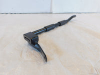 Harley Davidson Tour Glide Electra Glide Right Rear Saddlebag Rail Mount Bracket - C3 Cycle