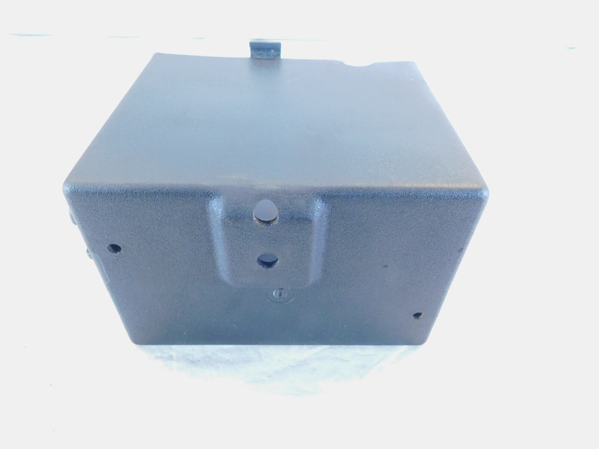 Triumph Daytona Trophy 4 1200 Sprint Trident & Tiger 885 Battery Box Holder Tray