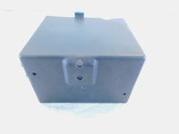 Triumph Daytona Trophy 4 1200 Sprint Trident & Tiger 885 Battery Box Holder Tray