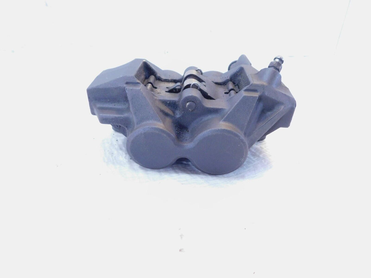 Yamaha Road Star 1700 Warrior XV17 XV1700PC Front Wheel Left Disc Brake Caliper - C3 Cycle