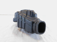 Honda VT500 Ascot & Shadow 500 Black Airbox Air Cleaner Intake Box Housing Case