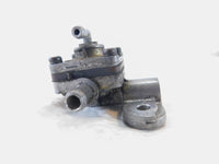 Suzuki Intruder Volusia VL800 Boulevard Gas Petrol Fuel Tank Valve Cock Petcock - C3 Cycle