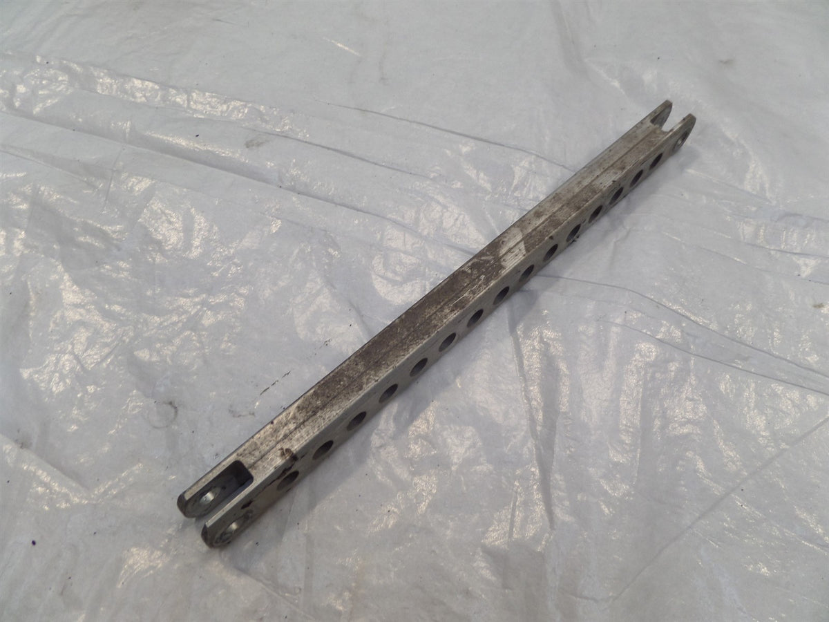 2001-2005 Yamaha FZ1 FZ-1 FZ1000 & FZS1000 Swingarm Torque Bar Caliper Bracket