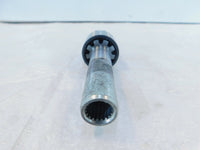 1990-1992 Harley Davidson EVO Touring Softail FXR Dyna Starter Motor Gear Shaft - C3 Cycle