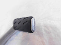 Ducati Superbike 749 749S & 999 999S Gearshift Gear Shift Lever w/ Linkage Arm - C3 Cycle