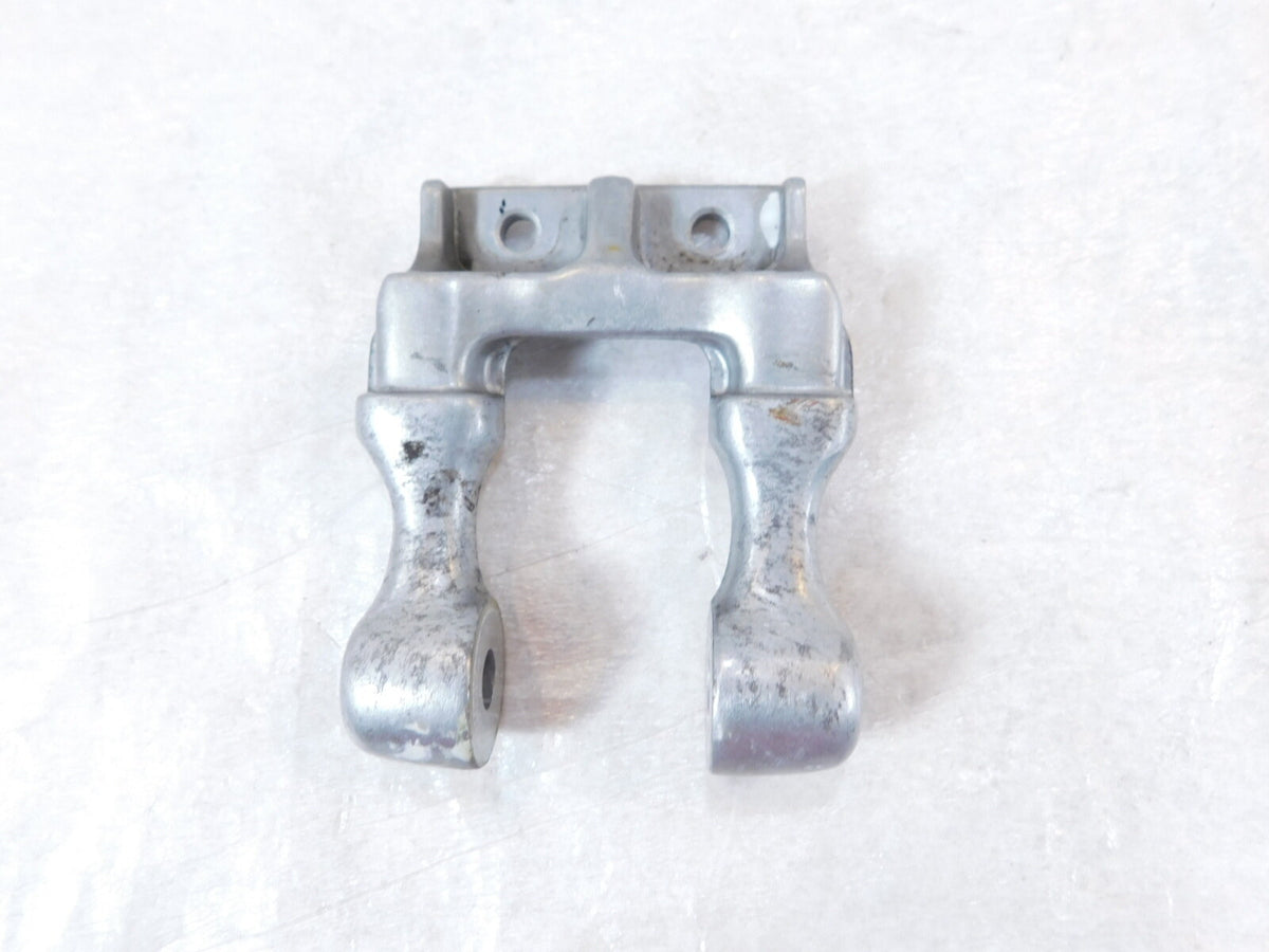 84-97 Yamaha Virago 750 1000 1100 XV750 XV1100 Headlight Head Lamp Bracket Mount - C3 Cycle