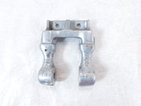 84-97 Yamaha Virago 750 1000 1100 XV750 XV1100 Headlight Head Lamp Bracket Mount - C3 Cycle