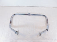 Harley Davidson Touring Road King Electra Glide Chrome Engine Motor Crash Guard - C3 Cycle