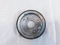 Kawasaki Vulcan 750 800 900 Classic LT Custom VN900 Oil Filter Plate Mount Cap - C3 Cycle