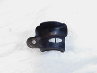 Yamaha Bolt XVS950 Royal & Road Star Rear Brake Master Cylinder Reservoir Cover - C3 Cycle