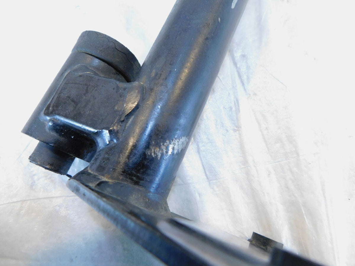 Kawasaki Vulcan 1500 1600 Classic Nomad Fi Drifter Engine Motor Mount Bracket - C3 Cycle