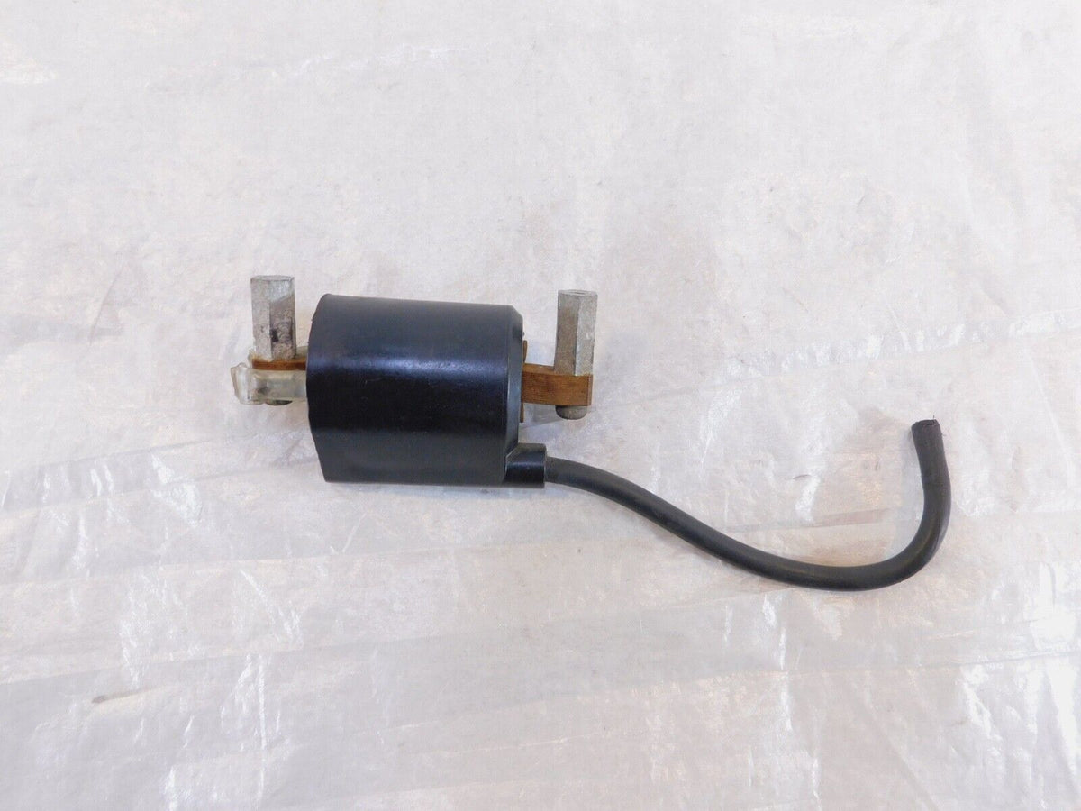 1986-2019 Suzuki Savage 650 LS650 & Boulevard S40 Engine Motor Ignition Coil - C3 Cycle