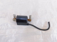1986-2019 Suzuki Savage 650 LS650 & Boulevard S40 Engine Motor Ignition Coil - C3 Cycle