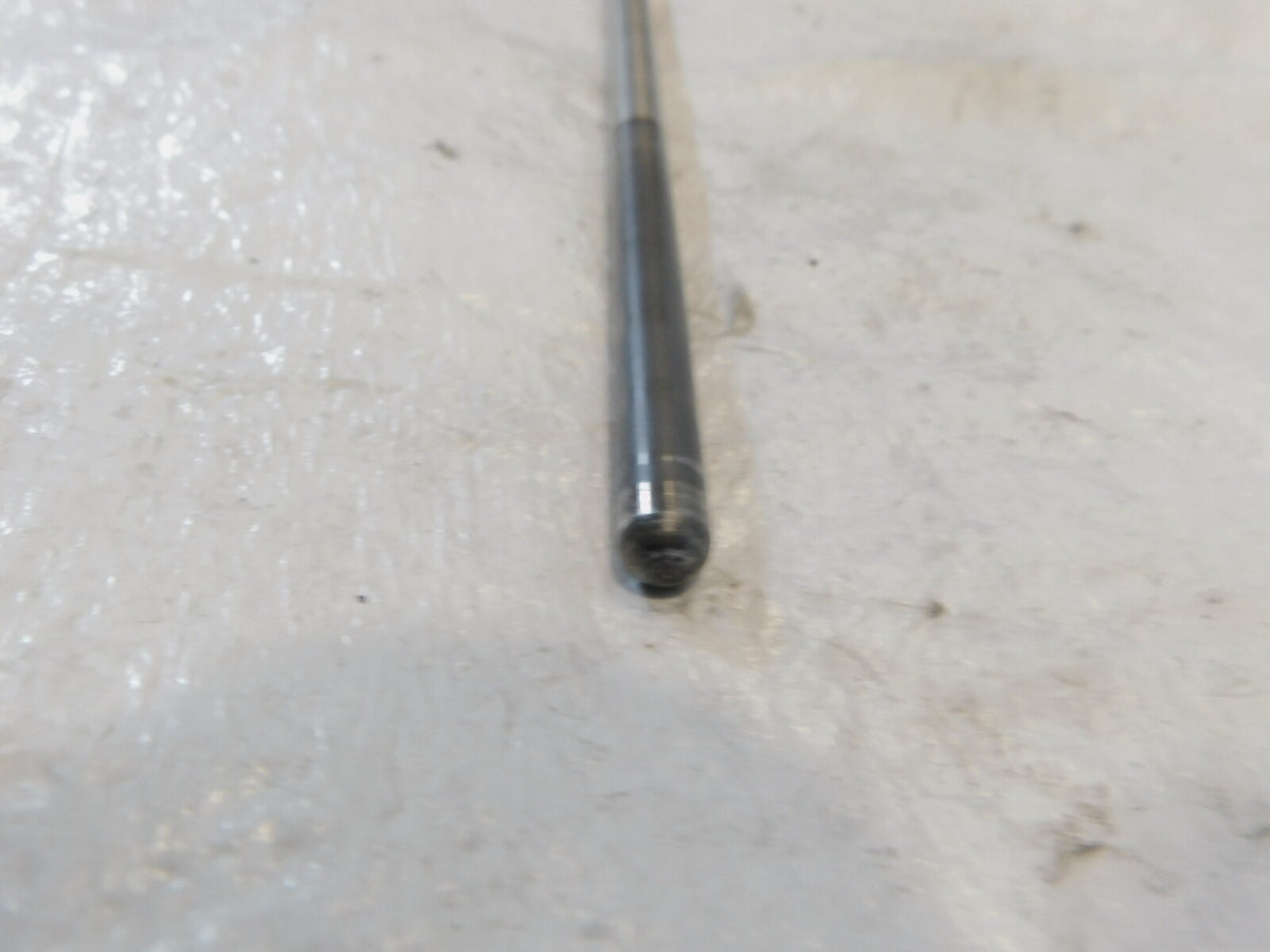 Aprilia Shiver 750 900 & Dorsoduro 750 1200 & Caponord Clutch Push Rod Shaft - C3 Cycle