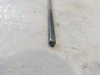 Aprilia Shiver 750 900 & Dorsoduro 750 1200 & Caponord Clutch Push Rod Shaft - C3 Cycle