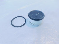 Harley Davidson Touring FLHTCU Electra Glide Ultra & Classic Tach Tachometer