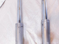 Harley Davidson Touring Road King Electra Glide Front End Suspension Fork Shocks