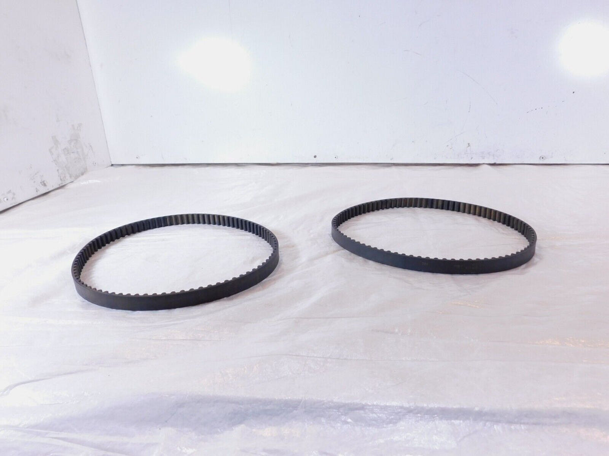 Honda GL1500 Valkyrie & Goldwing 1500 Engine Motor Camshaft Cam Timing Belts - C3 Cycle
